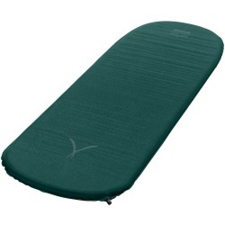 Grand Canyon Hattan 5.0 L 350011, Camping-Matte