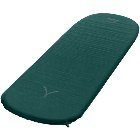 Grand Canyon Hattan 5.0 L 350011, Camping-Matte