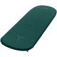 Grand Canyon Hattan 5.0 L 350011, Camping-Matte