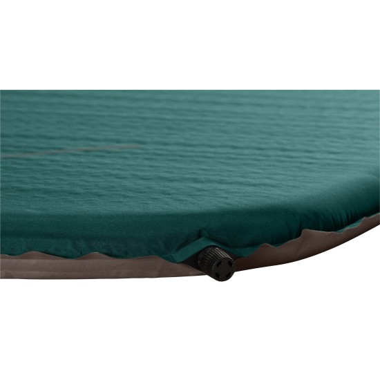 Grand Canyon Hattan 5.0 L 350011, Camping-Matte