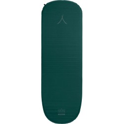 Grand Canyon Hattan 5.0 L 350011, Camping-Matte