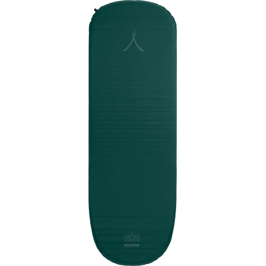Grand Canyon Hattan 5.0 L 350011, Camping-Matte