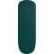 Grand Canyon Hattan 5.0 L 350011, Camping-Matte