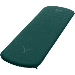 Grand Canyon Hattan 5.0 M 350008, Camping-Matte