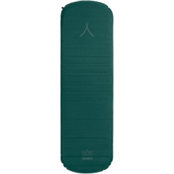 Grand Canyon Hattan 5.0 M 350008, Camping-Matte