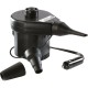 Happy People Elektro-Kompressorpumpe 12V 100 Watt, Luftpumpe