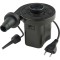 Happy People Elektro-Kompressorpumpe Power 230 Volt / 150 Watt, Luftpumpe