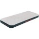 High Peak Air bed Single 40032, Camping-Luftbett