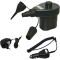 High Peak Akku-Elektropumpe 230V / 12V, Luftpumpe