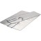 High Peak Alu Camping-Matte Single 41090