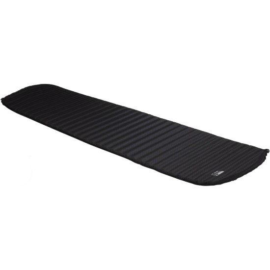 High Peak Minto M 41115, Camping-Matte