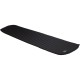 High Peak Minto M 41115, Camping-Matte