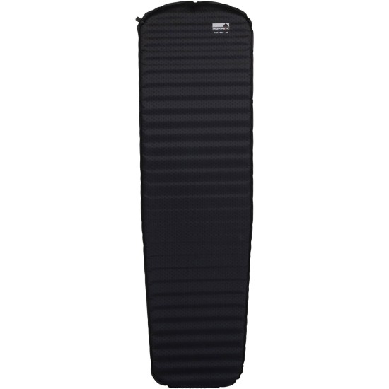 High Peak Minto M 41115, Camping-Matte
