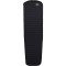 High Peak Minto M 41115, Camping-Matte