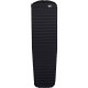 High Peak Minto M 41115, Camping-Matte