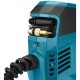 Makita Akku-Kompressor DMP180Z, 18Volt, Luftpumpe