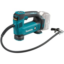 Makita Akku-Kompressor DMP180Z, 18Volt, Luftpumpe