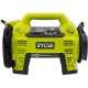 Ryobi ONE+ Akku-Kompressor R18I-0, 18Volt, Luftpumpe