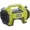 Ryobi ONE+ Akku-Kompressor R18I-0, 18Volt, Luftpumpe