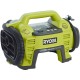 Ryobi ONE+ Akku-Kompressor R18I-0, 18Volt, Luftpumpe