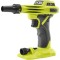 Ryobi ONE+ Akku-Luftpumpe RVI18-0, 18Volt