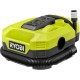 Ryobi ONE+ Akku-Multikompressor RMI18-0, 18Volt, Luftpumpe