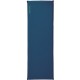 Therm-a-Rest BaseCamp Regular, Poseidon Blue 14030, Camping-Matte