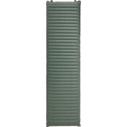 Therm-a-Rest Camping-Matte NeoAir Topo Luxe Regular, Balsam 13219