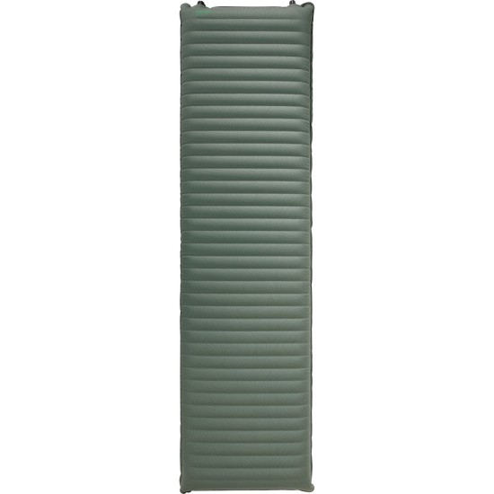 Therm-a-Rest Camping-Matte NeoAir Topo Luxe Regular, Balsam 13219