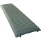 Therm-a-Rest Camping-Matte NeoAir Topo Luxe Regular, Balsam 13219