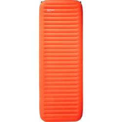 Therm-a-Rest Camping-Matte NeoLoft Regular Wide, Ember 14158