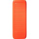 Therm-a-Rest Camping-Matte NeoLoft Regular Wide, Ember 14158