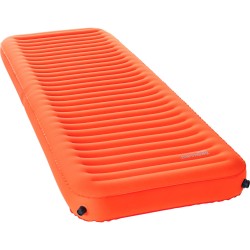 Therm-a-Rest Camping-Matte NeoLoft Regular Wide, Ember 14158