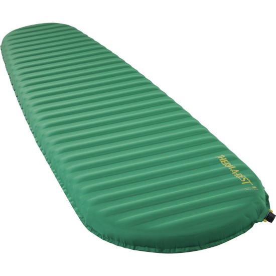 Therm-a-Rest Camping-Matte Trail Pro Regular, Pine 13216 Therm-a-Rest Camping-Matte Trail Pro Regular, Pine 13216