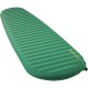 Therm-a-Rest Camping-Matte Trail Pro Regular, Pine 13216 Therm-a-Rest Camping-Matte Trail Pro Regular, Pine 13216