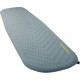 Therm-a-Rest Camping-Matte Women's Trail Lite, Trooper 13274