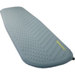 Therm-a-Rest Camping-Matte Women's Trail Lite, Trooper 13274