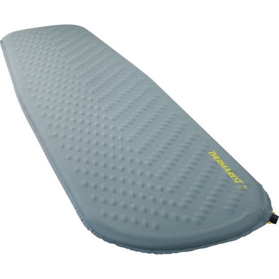 Therm-a-Rest Camping-Matte Women's Trail Lite, Trooper 13274