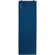 Therm-a-Rest LuxuryMap Large, Poseidon Blue 14028, Camping-Matte