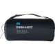 Therm-a-Rest LuxuryMap Large, Poseidon Blue 14028, Camping-Matte