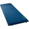 Therm-a-Rest LuxuryMap Large, Poseidon Blue 14028, Camping-Matte