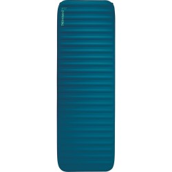 Therm-a-Rest MondoKing 3D Large, Lyons Blue 14020, Camping-Matte