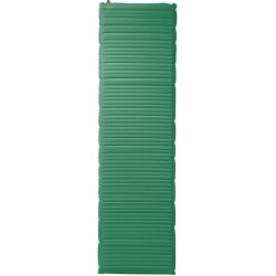 Therm-a-Rest NeoAir Venture Large, Pine 14026, Camping-Matte