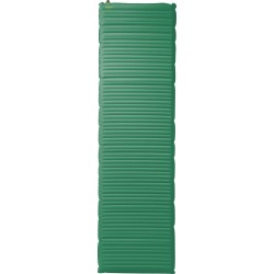 Therm-a-Rest NeoAir Venture Regular, Pine 13270, Camping-Matte