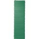 Therm-a-Rest NeoAir Venture Regular, Pine 13270, Camping-Matte