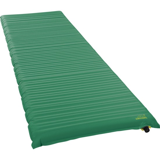Therm-a-Rest NeoAir Venture Regular, Pine 13270, Camping-Matte