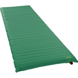 Therm-a-Rest NeoAir Venture Regular, Pine 13270, Camping-Matte
