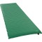 Therm-a-Rest NeoAir Venture Regular, Pine 13270, Camping-Matte