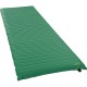 Therm-a-Rest NeoAir Venture Regular, Pine 13270, Camping-Matte