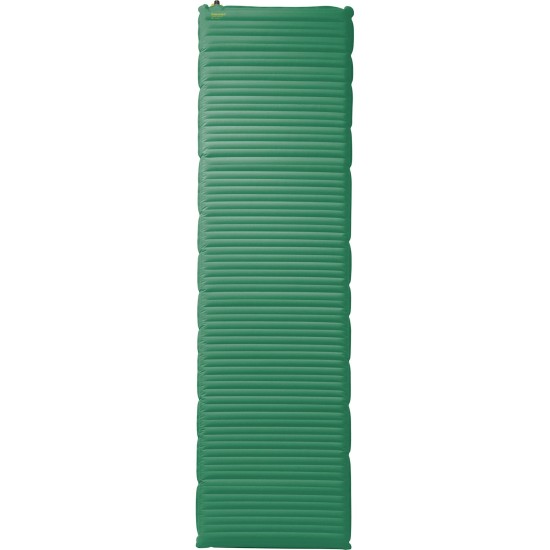 Therm-a-Rest NeoAir Venture Regular, Pine 14025, Camping-Matte
